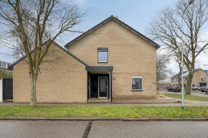 Foto 60 - Aalsburg 1601, Wijchen