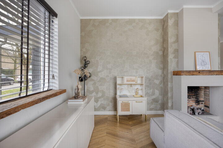 Foto 7 - Aalsburg 1601, Wijchen