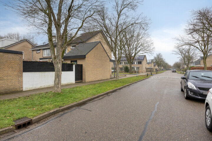 Foto 61 - Aalsburg 1601, Wijchen