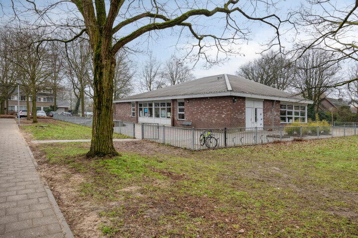 Foto 62 - Aalsburg 1601, Wijchen