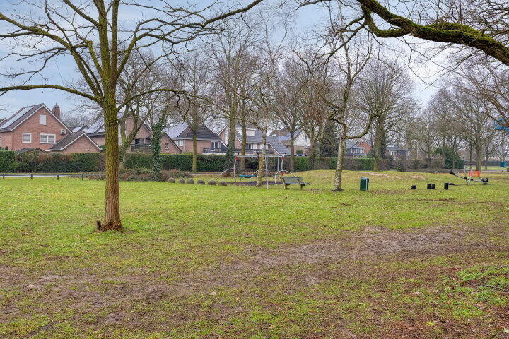 Foto 63 - Aalsburg 1601, Wijchen