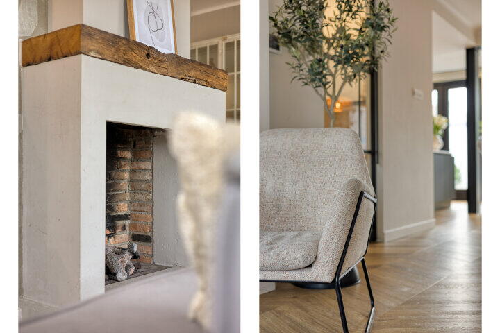 Foto 9 - Aalsburg 1601, Wijchen