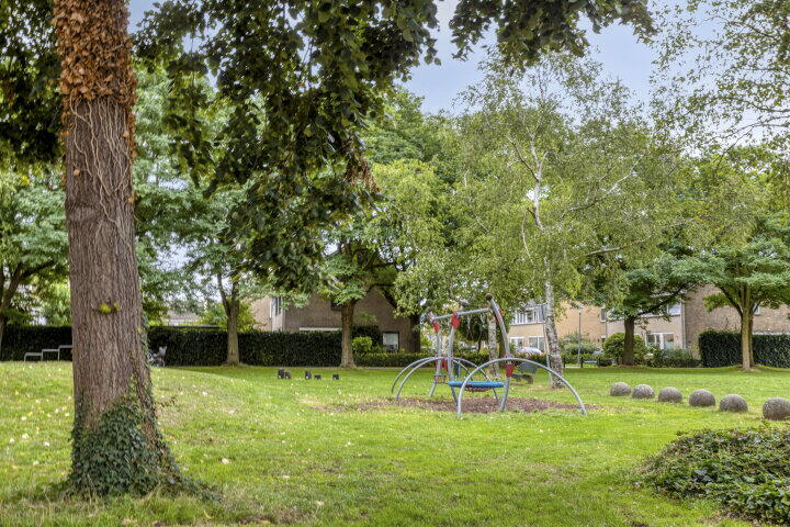 Foto 31 – Aalsburg 1720, Wijchen