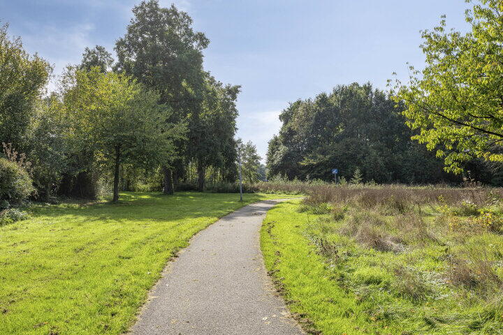 Foto 40 – Aalsburg 1830, Wijchen