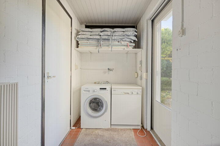 Foto 14 – Aalsburg 2803, Wijchen