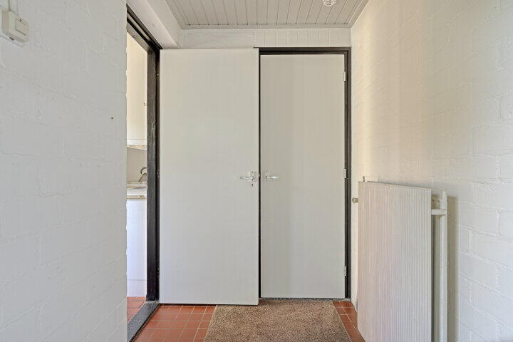 Foto 15 – Aalsburg 2803, Wijchen