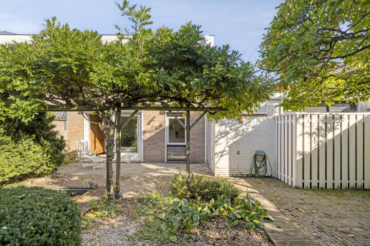 Foto 31 – Aalsburg 2803, Wijchen