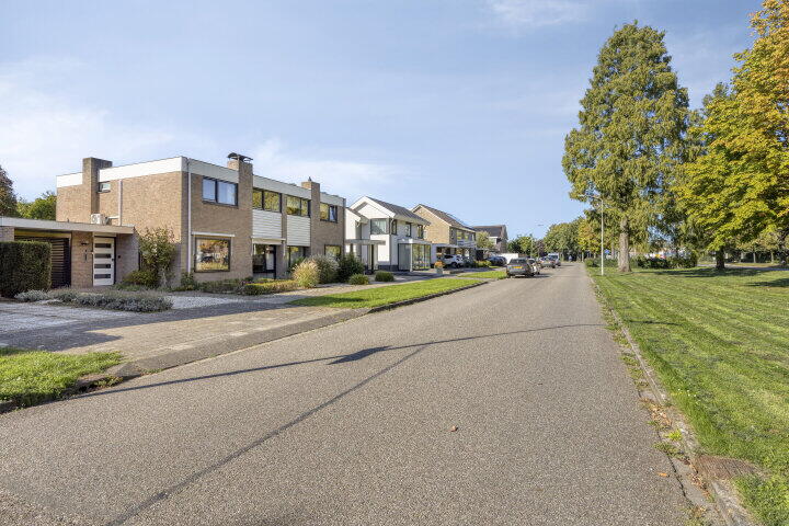 Foto 39 – Aalsburg 2803, Wijchen