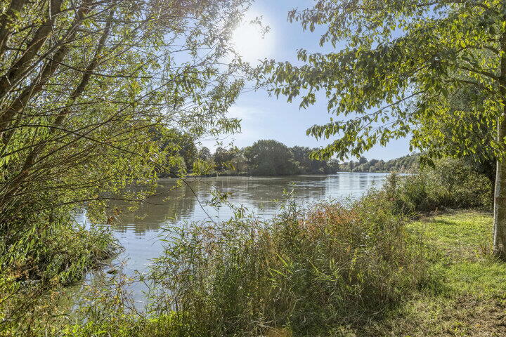Foto 40 – Aalsburg 2803, Wijchen