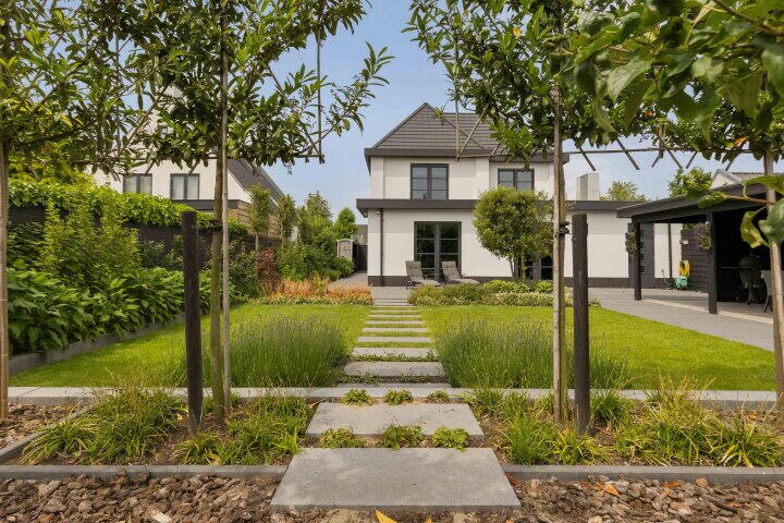 Foto 47 – Aalsmeerderweg 276, Aalsmeer