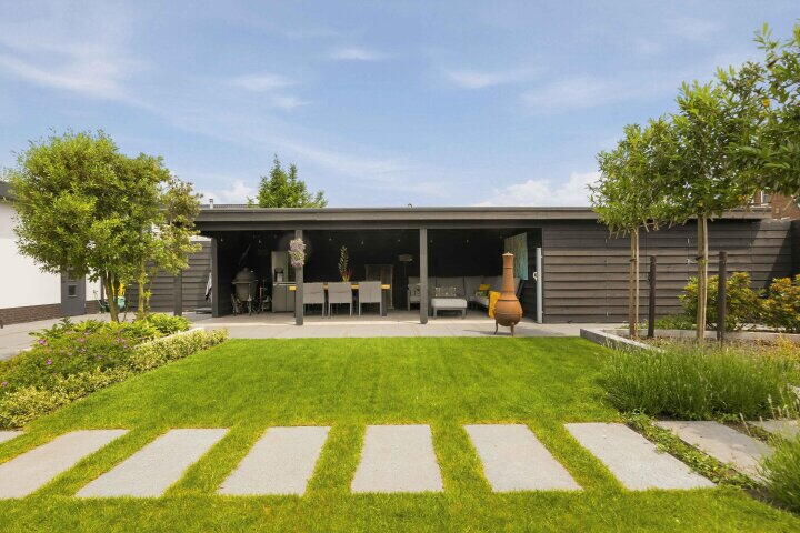 Foto 49 – Aalsmeerderweg 276, Aalsmeer