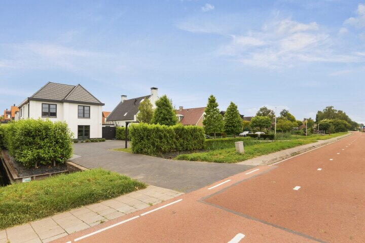 Foto 50 – Aalsmeerderweg 276, Aalsmeer