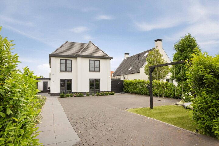 Foto 6 – Aalsmeerderweg 276, Aalsmeer