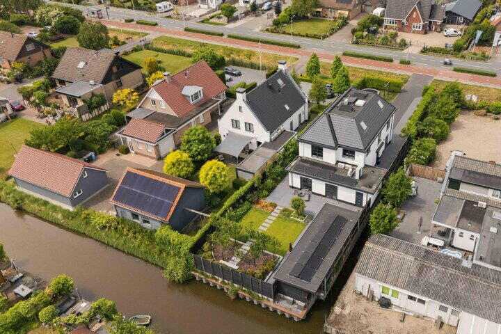 Foto 51 – Aalsmeerderweg 276, Aalsmeer