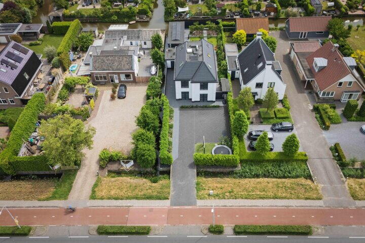 Foto 52 – Aalsmeerderweg 276, Aalsmeer