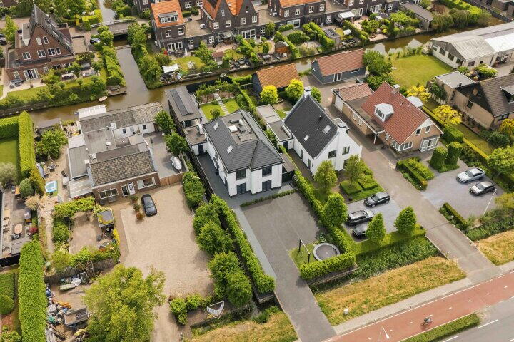 Foto 53 – Aalsmeerderweg 276, Aalsmeer