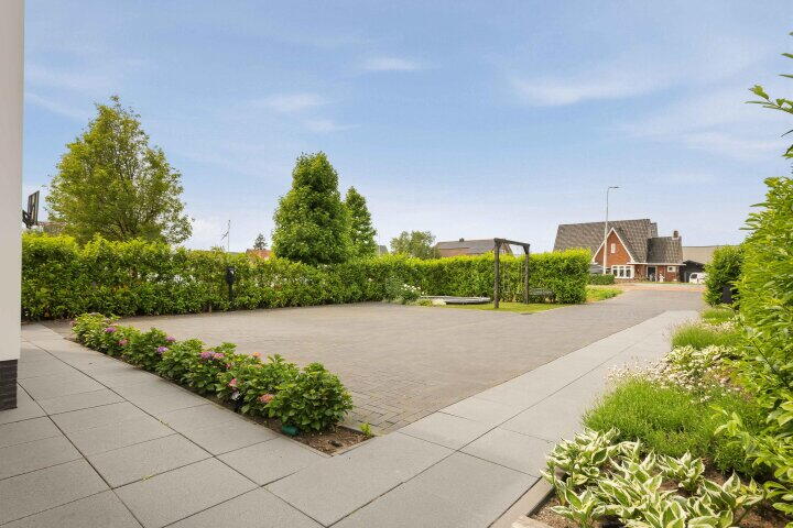 Foto 7 – Aalsmeerderweg 276, Aalsmeer