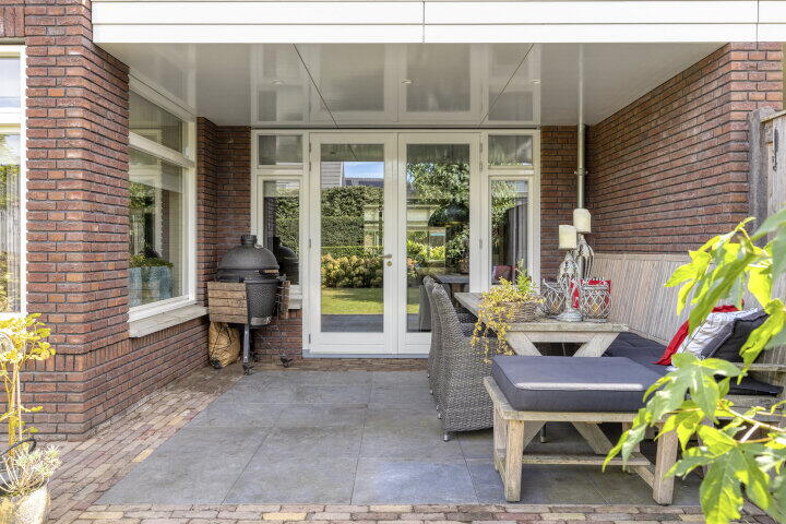 Foto 28 – Aalstraat 16, Gilze