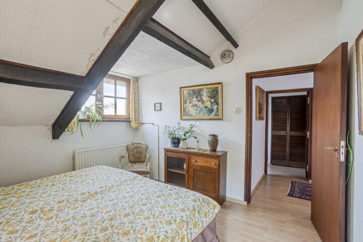Foto 42 – Aan de Pletsmolen 7, Meerssen