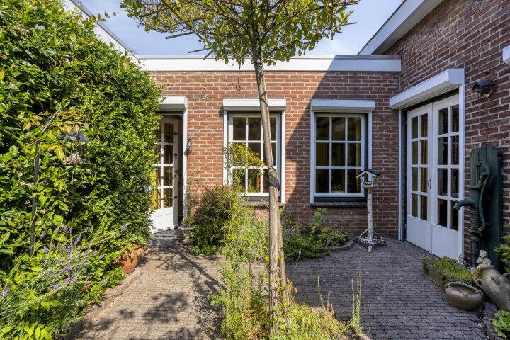 Foto 52 – Aan de Pletsmolen 7, Meerssen