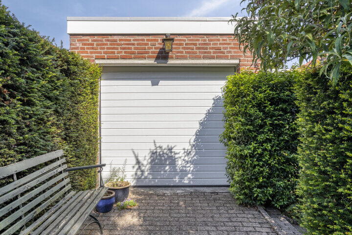 Foto 54 – Aan de Pletsmolen 7, Meerssen