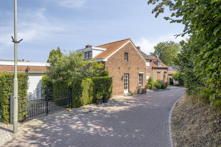 Foto 56 – Aan de Pletsmolen 7, Meerssen