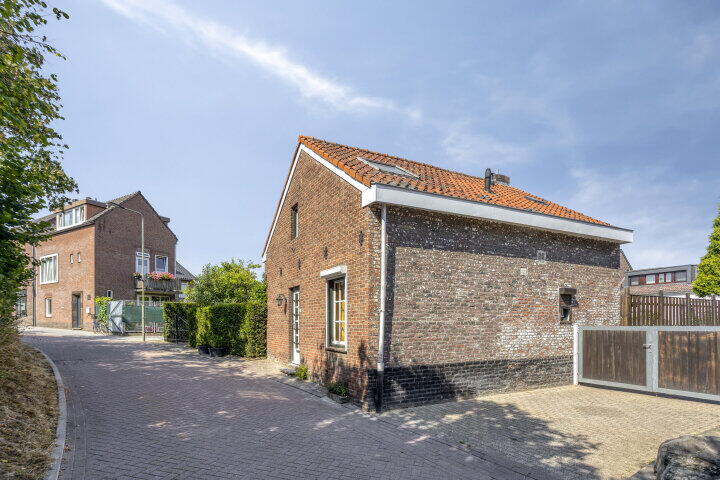 Foto 58 – Aan de Pletsmolen 7, Meerssen