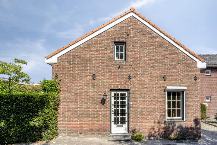 Foto 59 – Aan de Pletsmolen 7, Meerssen