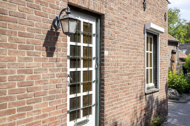 Foto 60 – Aan de Pletsmolen 7, Meerssen
