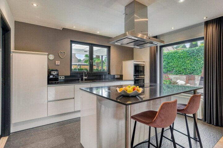 Foto 11 - Aan het Beeker Kruis 8, Beek