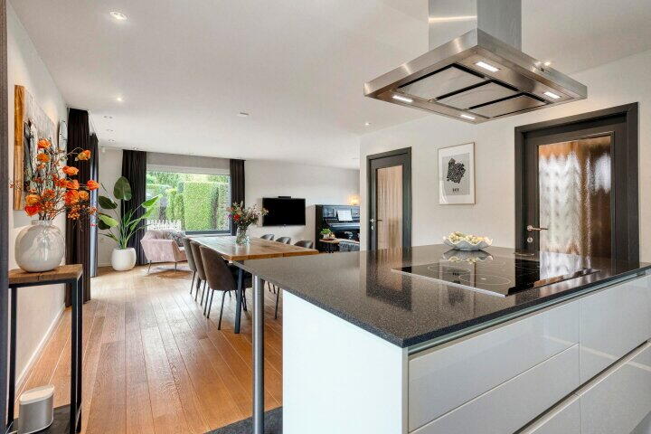 Foto 12 - Aan het Beeker Kruis 8, Beek