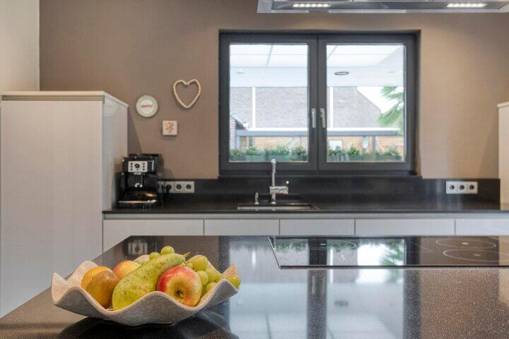 Foto 13 - Aan het Beeker Kruis 8, Beek