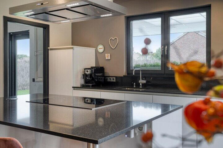 Foto 14 - Aan het Beeker Kruis 8, Beek