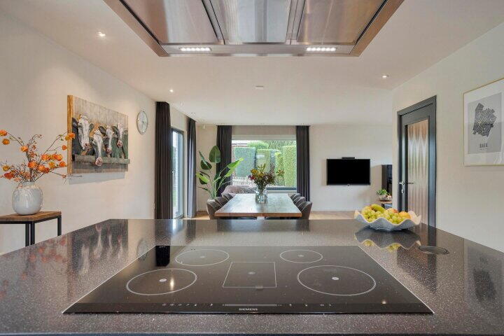 Foto 15 - Aan het Beeker Kruis 8, Beek