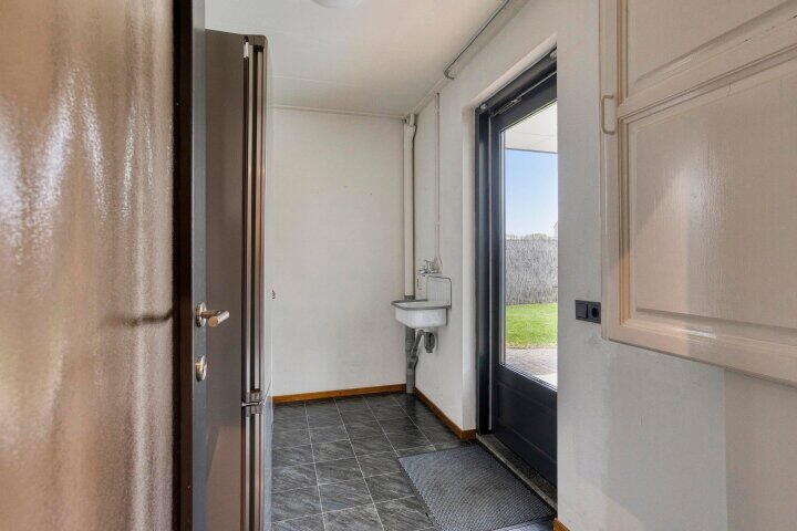 Foto 16 - Aan het Beeker Kruis 8, Beek