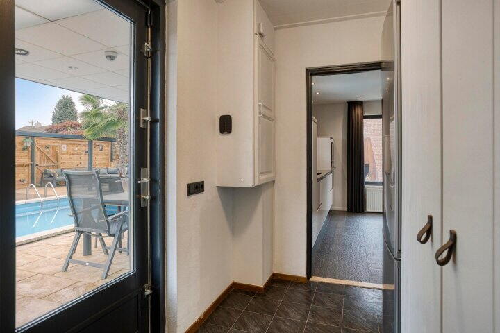 Foto 17 - Aan het Beeker Kruis 8, Beek