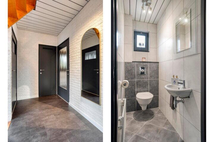 Foto 26 - Aan het Beeker Kruis 8, Beek