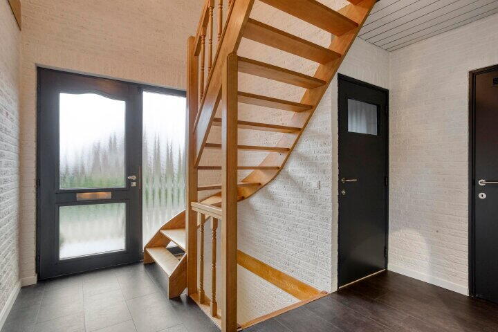 Foto 27 - Aan het Beeker Kruis 8, Beek