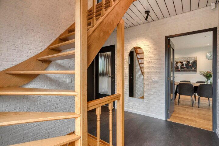 Foto 28 - Aan het Beeker Kruis 8, Beek