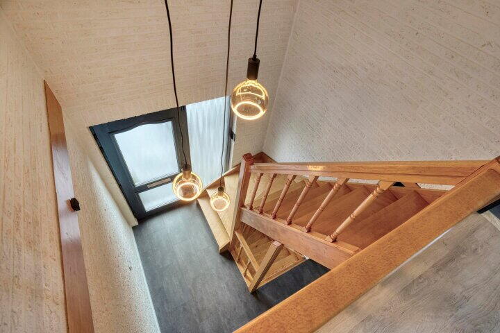 Foto 29 - Aan het Beeker Kruis 8, Beek