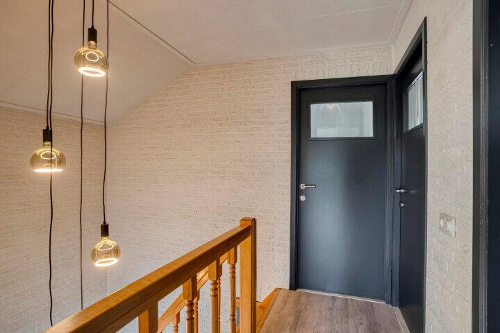 Foto 30 - Aan het Beeker Kruis 8, Beek