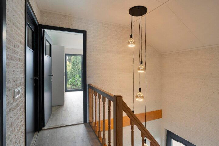 Foto 31 - Aan het Beeker Kruis 8, Beek