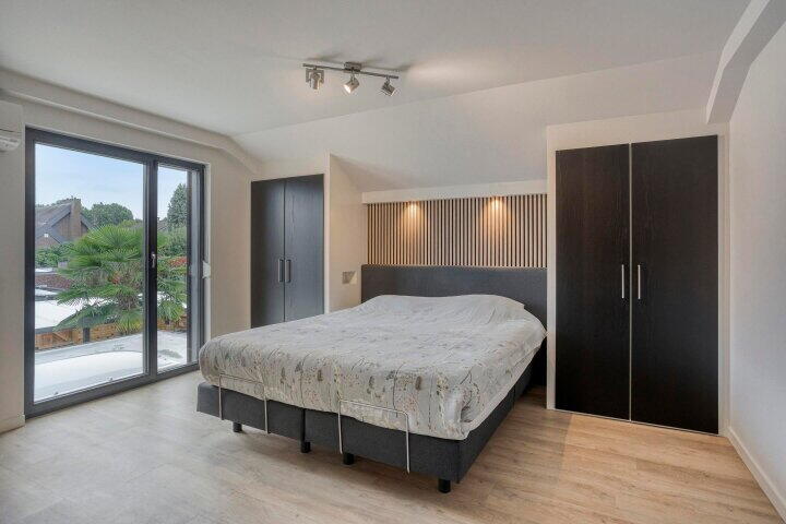 Foto 32 - Aan het Beeker Kruis 8, Beek