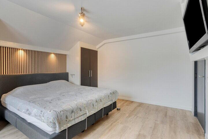 Foto 33 - Aan het Beeker Kruis 8, Beek