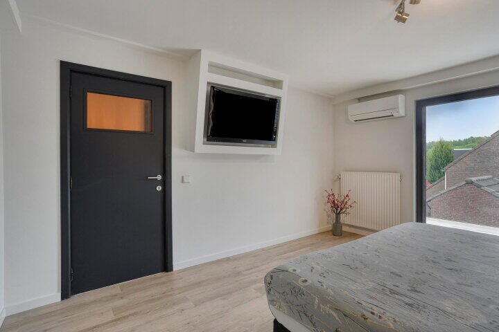 Foto 34 - Aan het Beeker Kruis 8, Beek