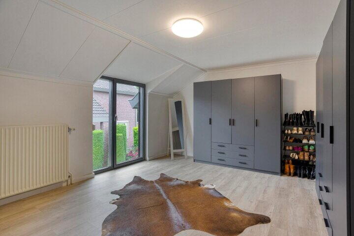 Foto 35 - Aan het Beeker Kruis 8, Beek