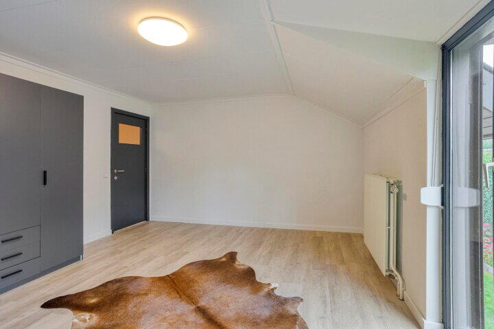 Foto 36 - Aan het Beeker Kruis 8, Beek