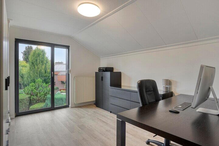 Foto 37 - Aan het Beeker Kruis 8, Beek