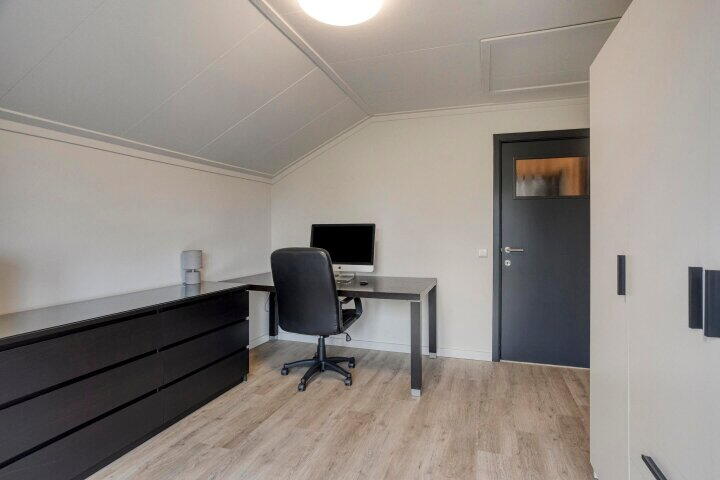 Foto 38 - Aan het Beeker Kruis 8, Beek