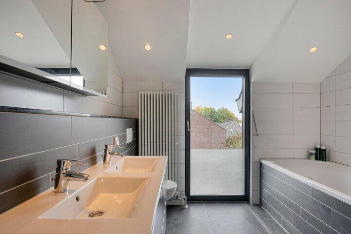 Foto 39 - Aan het Beeker Kruis 8, Beek